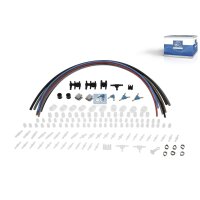 Repair Kit DT SPARE PARTS Aftermarket-Expertise suitable...