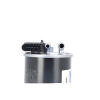 Fuel Filter DT SPARE PARTS inline filter for e.g....