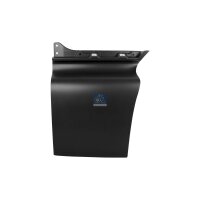 Door extension DT SPARE PARTS Aftermarket-Expertise for...