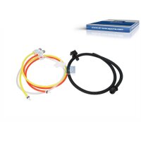 Seat Adjustment Control Element DT SPARE PARTS...