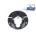 Cover plate Brake Drum DT SPARE PARTS IAM-Expertise fits MERITOR