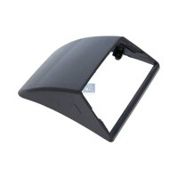 Gehäuse Blinkleuchte links DT SPARE PARTS passend...