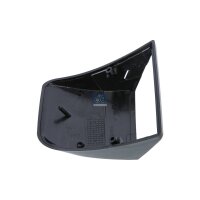 Gehäuse Blinkleuchte links DT SPARE PARTS passend...