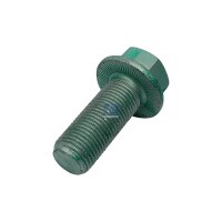 Schraube M16 x 1 5 DT SPARE PARTS IAM-Expertise passend...