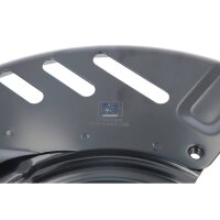 Cover plate Brake Caliper DT SPARE PARTS IAM-Expertise...