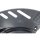Cover plate Brake Caliper DT SPARE PARTS IAM-Expertise suitable for e.g. RENAULT