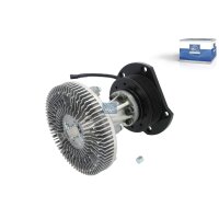 Radiator Fan Clutch DT SPARE PARTS IAM-Expertise for...