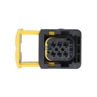 Radiator Fan Clutch DT SPARE PARTS Aftermarket-Expertise...