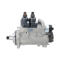 Pumpe Kraftstoffvorförderung DT SPARE PARTS passend für MERCEDES-BENZ