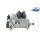 Pumpe Kraftstoffvorförderung DT SPARE PARTS passend für MERCEDES-BENZ