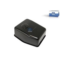 Oil Sump DT SPARE PARTS Aftermarket-Expertise suitable...