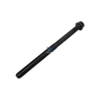 Cylinder Head Bolt M15 x 2 DT SPARE PARTS for...