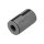 Bush Spring Eye Ø 245 mm 96 mm DT SPARE PARTS suitable for e.g. SCANIA