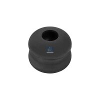 Anschlagpuffer Federung DT SPARE PARTS IAM-Expertise...
