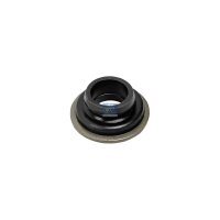 Seal plug stem DT SPARE PARTS IAM-Expertise for...
