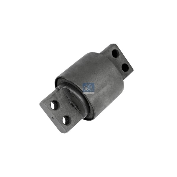 Handlebar Bearing rear axle DT SPARE PARTS suitable for e.g. VOLVO FL6