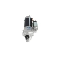 Anlasser Starter 24 V 4 kW DT SPARE PARTS IAM-Expertise...