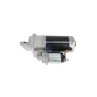 Anlasser Starter 24 V 4 kW DT SPARE PARTS IAM-Expertise passend für IVECO