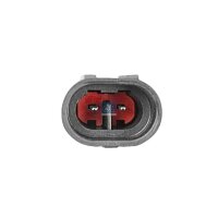 Marker Light DT SPARE PARTS IAM-Expertise suitable for IVECO