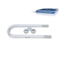 Spring Clamp M24 x 3 DT SPARE PARTS IAM-Expertise...