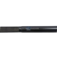 Spring Clamp DT SPARE PARTS Aftermarket-Expertise fits...