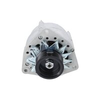 Lichtmaschine Generator 24 V 80 A DT SPARE PARTS für u.a. MERCEDES-BENZ ACTROS