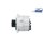 Lichtmaschine Generator 24 V 80 A DT SPARE PARTS für u.a. MERCEDES-BENZ ACTROS