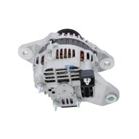 Lichtmaschine Generator 24 V 90 A DT SPARE PARTS...