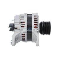 Alternator 24 V 90 A DT SPARE PARTS IAM-Expertise suitable for VOLVO