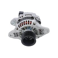Alternator 24 V 90 A DT SPARE PARTS IAM-Expertise suitable for VOLVO