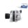 Alternator 24 V 90 A DT SPARE PARTS IAM-Expertise suitable for VOLVO