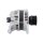 Alternator 24 V 90 A DT SPARE PARTS IAM-Expertise suitable for VOLVO