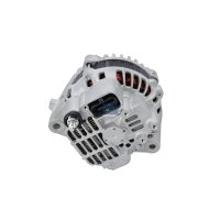 Lichtmaschine Generator 24 V 100 A DT SPARE PARTS...