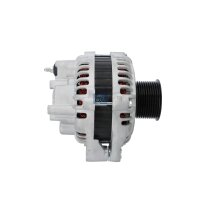 Lichtmaschine Generator 24 V 100 A DT SPARE PARTS für u.a. VOLVO