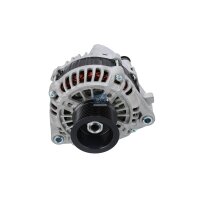 Lichtmaschine Generator 24 V 100 A DT SPARE PARTS für u.a. VOLVO