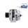 Lichtmaschine Generator 24 V 100 A DT SPARE PARTS für u.a. VOLVO