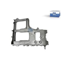 Halter Kotflügel DT SPARE PARTS IAM-Expertise...