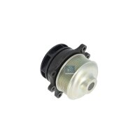 Wasserpumpe Motorkühlung DT SPARE PARTS Aftermarket-Expertise passend für IVECO