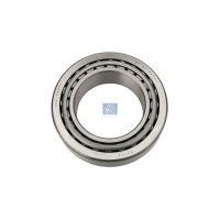 Bearing Compensating gearbox shaft Ø 75 - 125 mm...