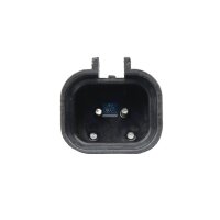 Relay Starter DT SPARE PARTS Aftermarket-Expertise...