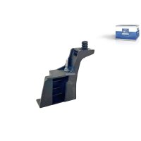 Halter DT SPARE PARTS Aftermarket-Expertise passend...