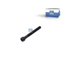 Screw M8 DT SPARE PARTS IAM-Expertise suitable for e.g....