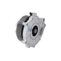 Engine Cooling Water Pump DT SPARE PARTS...