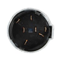 Steering Lock DT SPARE PARTS Aftermarket-Expertise...