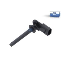 Coolant Level Sensor DT SPARE PARTS IAM-Expertise...