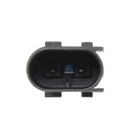 Sensor Kühlmittelstand DT SPARE PARTS IAM-Expertise passend für MERCEDES-BENZ