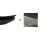 Spoiler left DT SPARE PARTS Aftermarket-Expertise for e.g. suitable for VOLVO