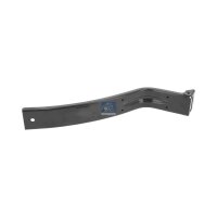 Holder mudguard DT SPARE PARTS Aftermarket-Expertise fits...