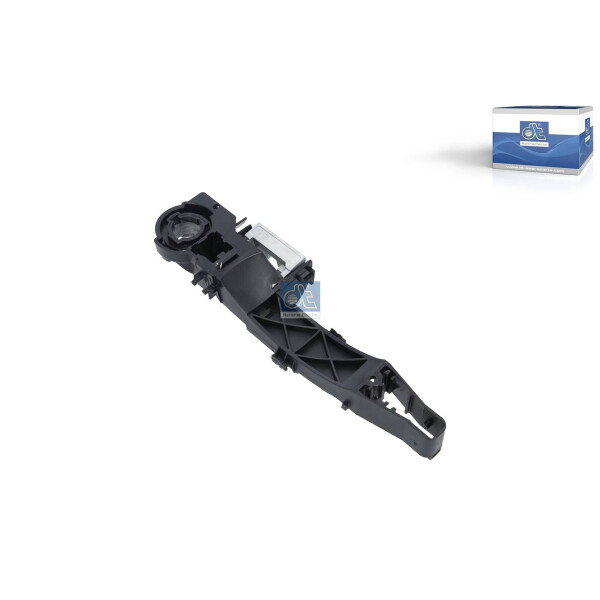 Exterior Door Handle sliding door DT SPARE PARTS IAM-Expertise for RENAULT