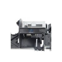 Exterior Door Handle sliding door DT SPARE PARTS IAM-Expertise for RENAULT